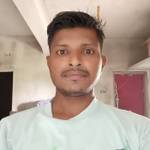 Kunal Pradhan's photo