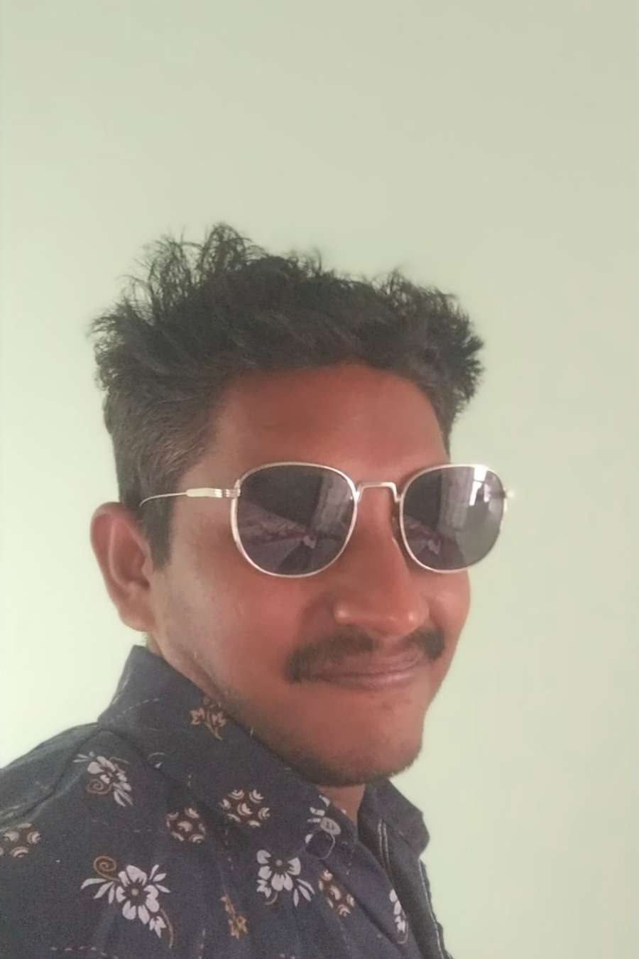 90876653 5135 medium large