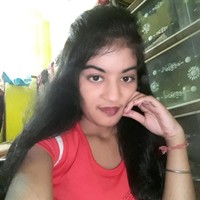 Bristy banerjee's photo