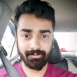 61395663 7089