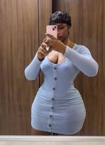 Namugerwa Joan's photo