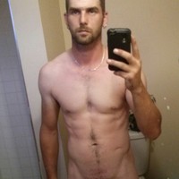 Hothammerforu's photo