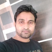 narendra fulwaria's photo