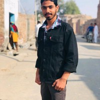 Manpreet Singh's photo