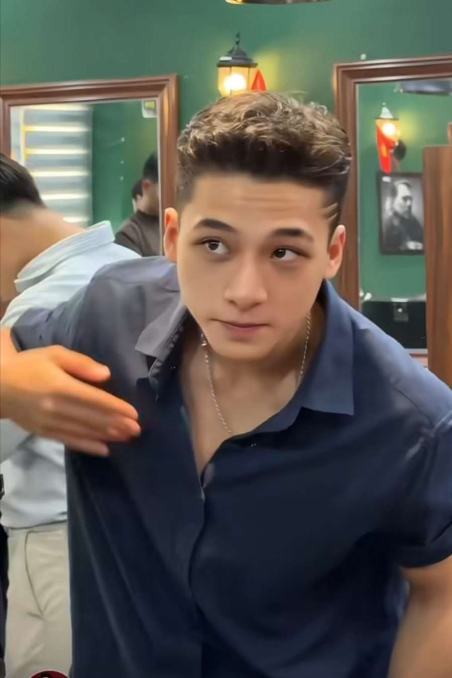 90850502 5963 medium large