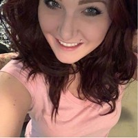 Rose Hinderman 's photo