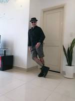 Steve Fullman's photo