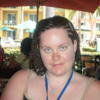 corribelle's photo