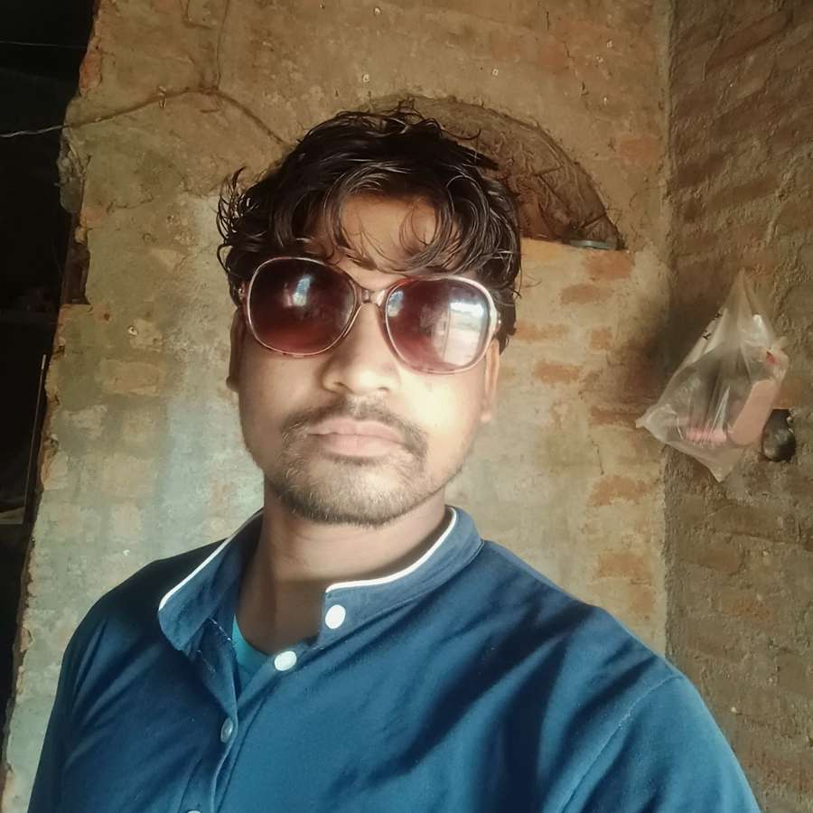 84131821 5674 medium large