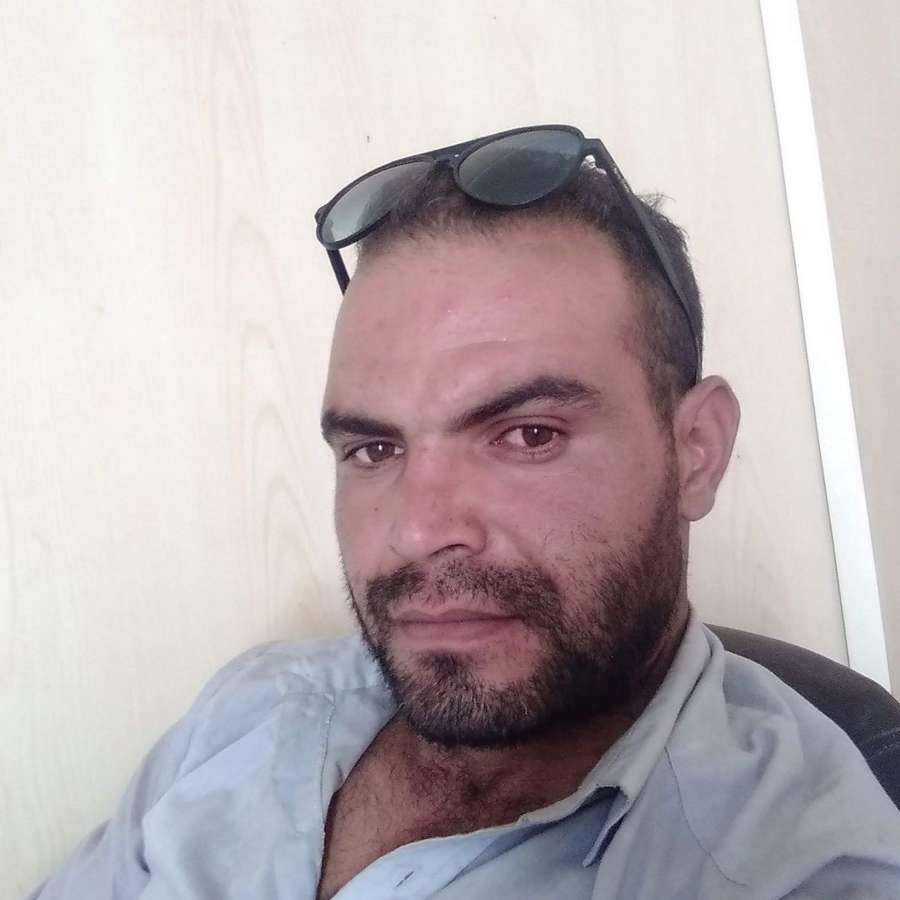 88098906 7427 medium large