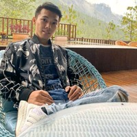 Dave Williams's photo