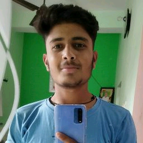 55988372 9003