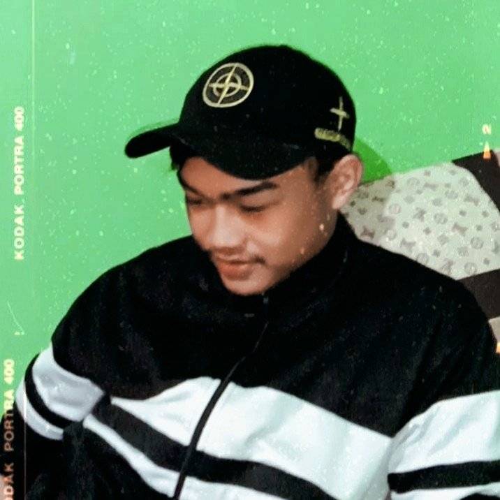 73522143 6190 medium large