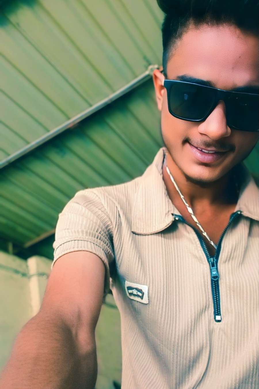 89386160 8230 medium large