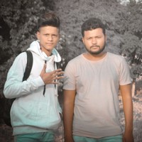 Hamid lala Lala's photo