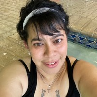 Alicia Gomez's photo