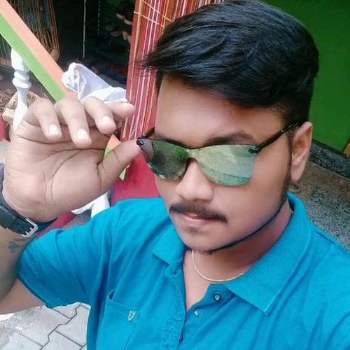 50113048 5572