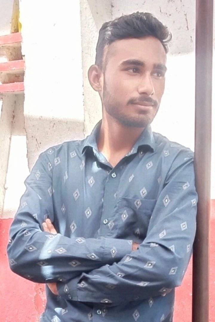 89193175 8677 medium large