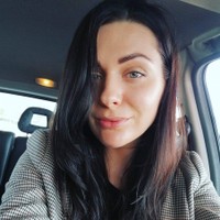 stellalo1235's photo