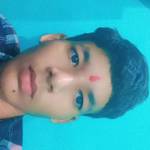 Nitin Rajput's photo