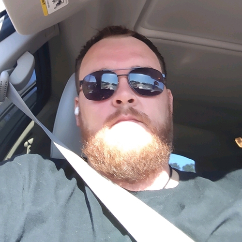50272681 8312