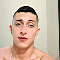 Daniel Orellana's photo