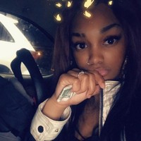 Edward lovette's photo