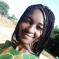 Ruza's photo