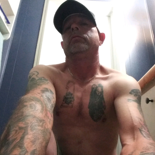 53154906 164