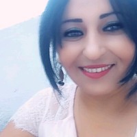 Ebtissem Ben amira's photo