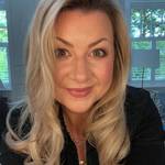 ginnabushwalkerGm's photo