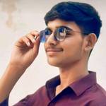 Shyam sunder Prajapt's photo