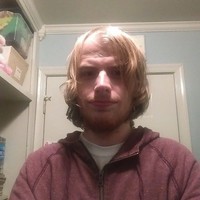 shaggy420's photo
