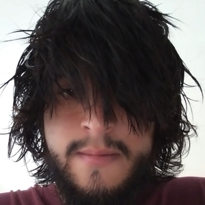 37817159 8815