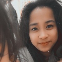 Sarah Delrosario's photo