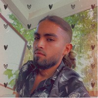 David Vergara's photo