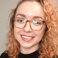 Jenner Perie's photo