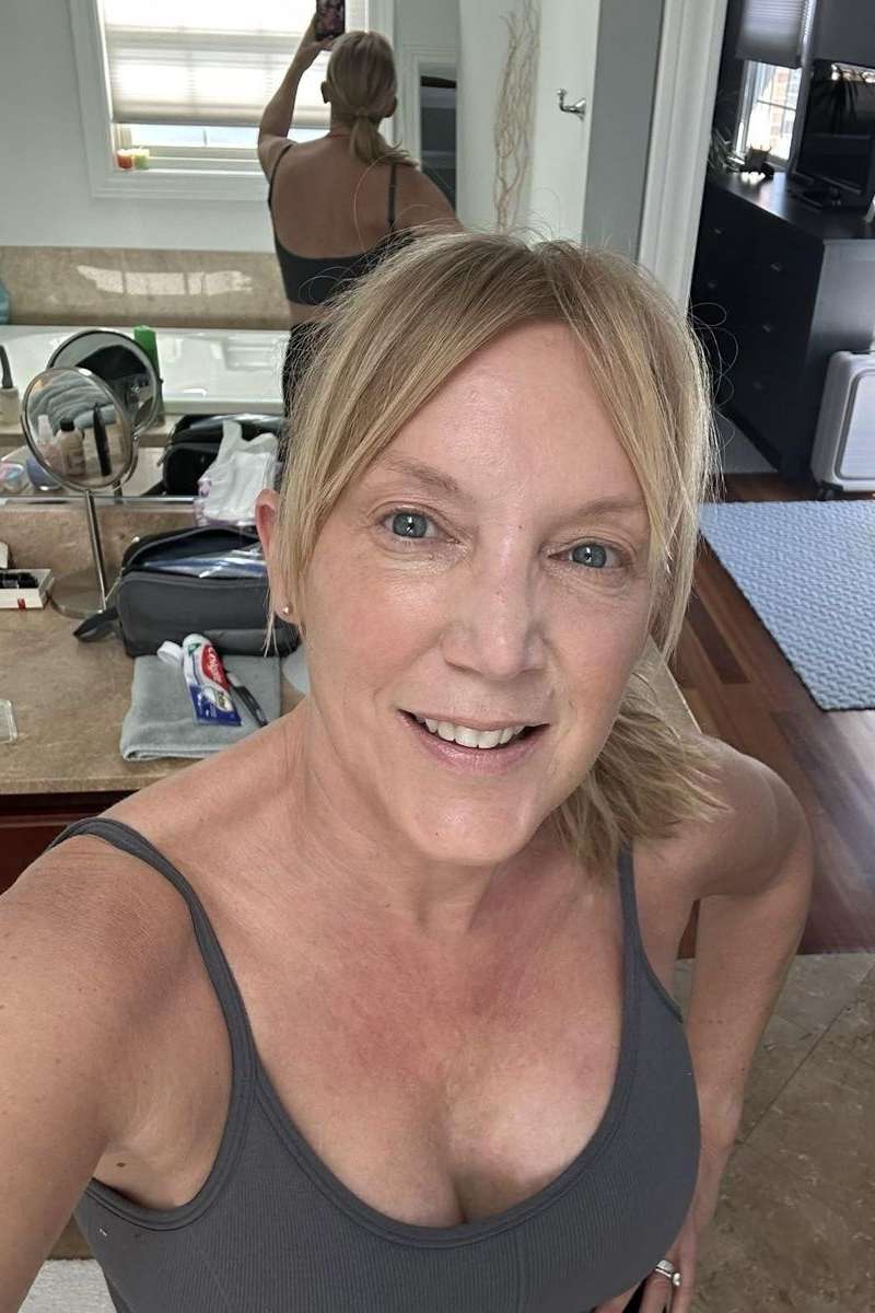 90635394 238 medium large