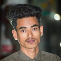 Tawhid hassan Naeem's photo