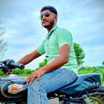 Pawan jangid 's photo