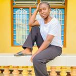 KATRINA Ngulloh's photo