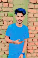 Tarun Gautam's photo