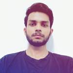 abhilekh singh's photo