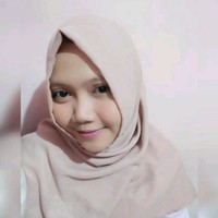 Oktavia Brillianisalibrani's photo