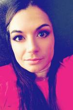 Hannah Marie's photo