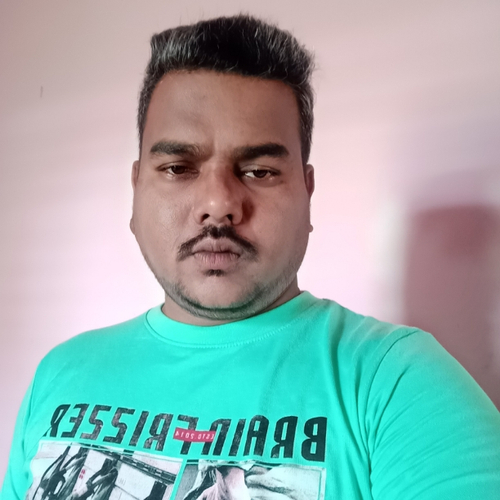 46820928 1764
