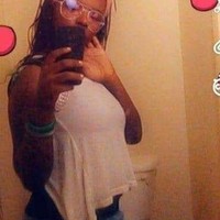 Jessica Williams's photo