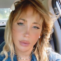 Katherinebaxter's photo