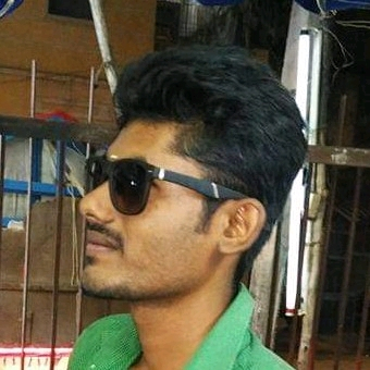 68961178 6880