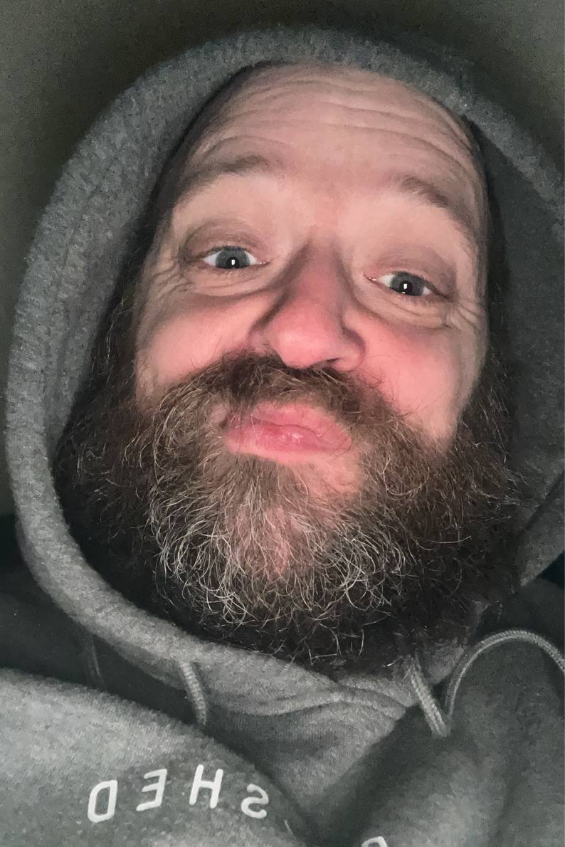 86159587 7809 medium large